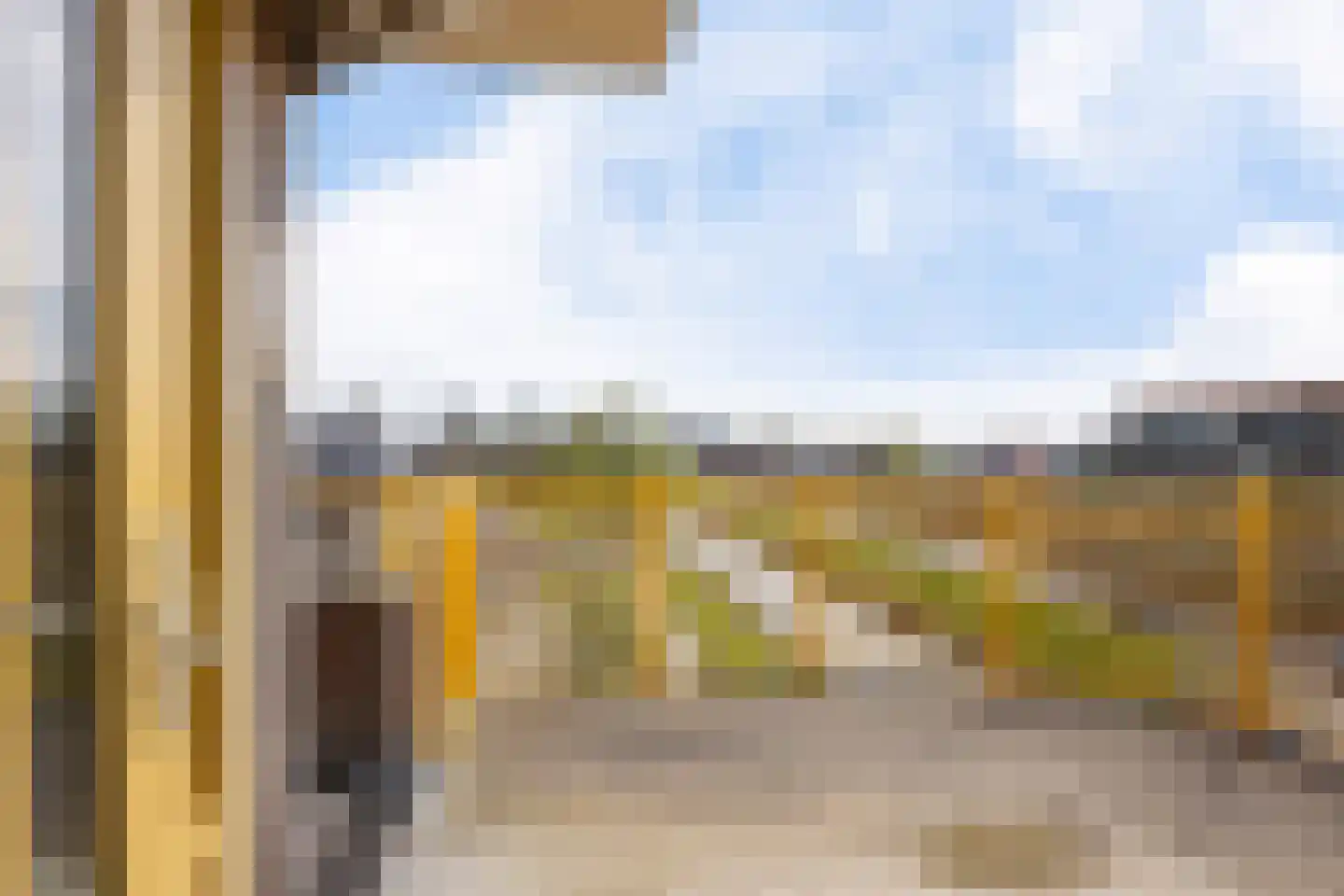 Molenerf 90 Uithuizen thumbnail 8