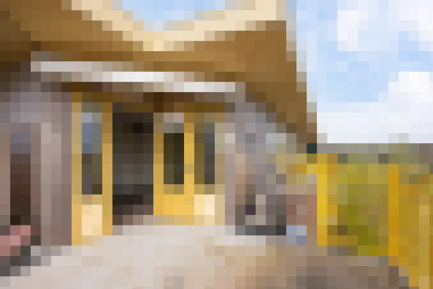 Molenerf 90 Uithuizen thumbnail 9
