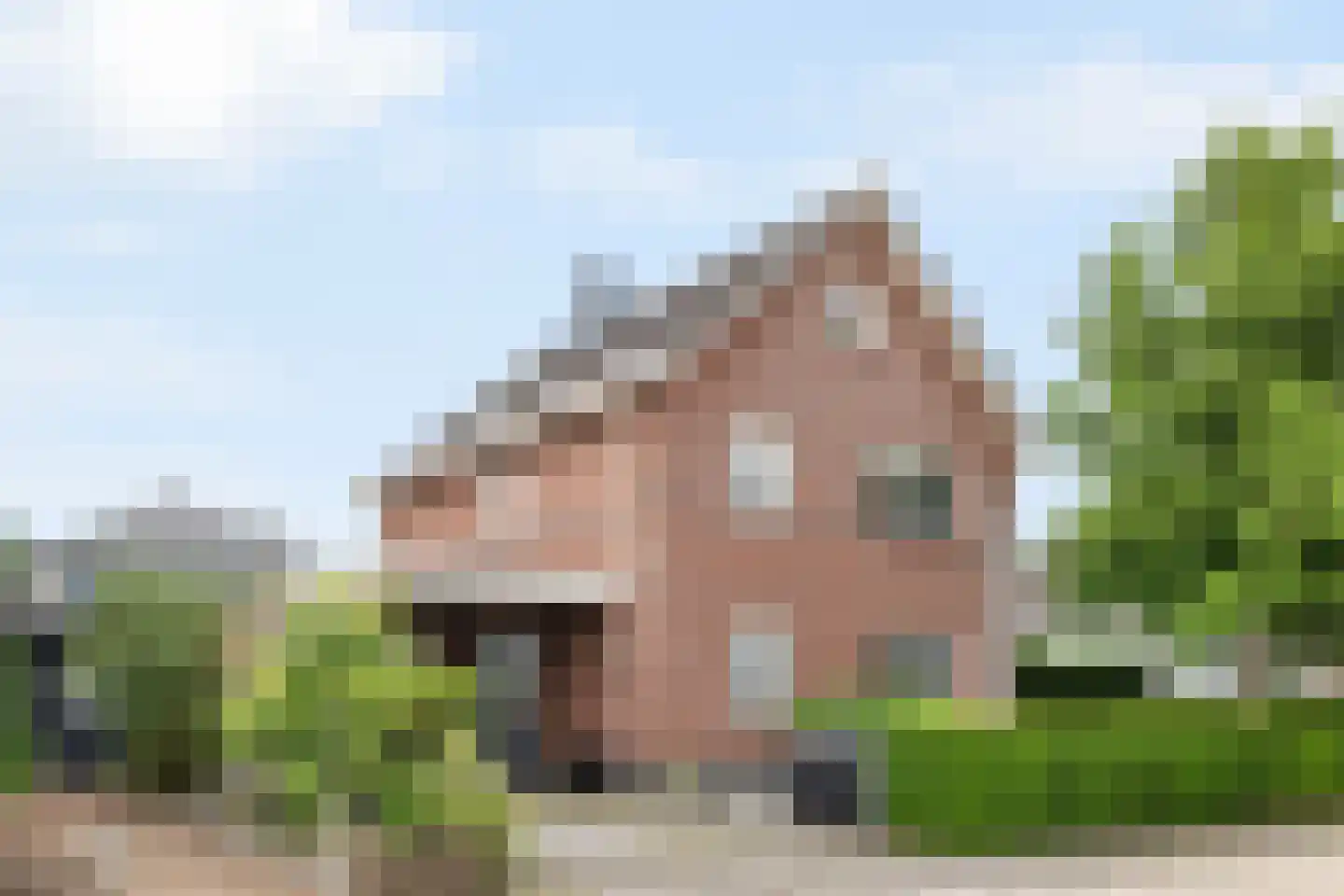Molenerven 13 in Lierderholthuis