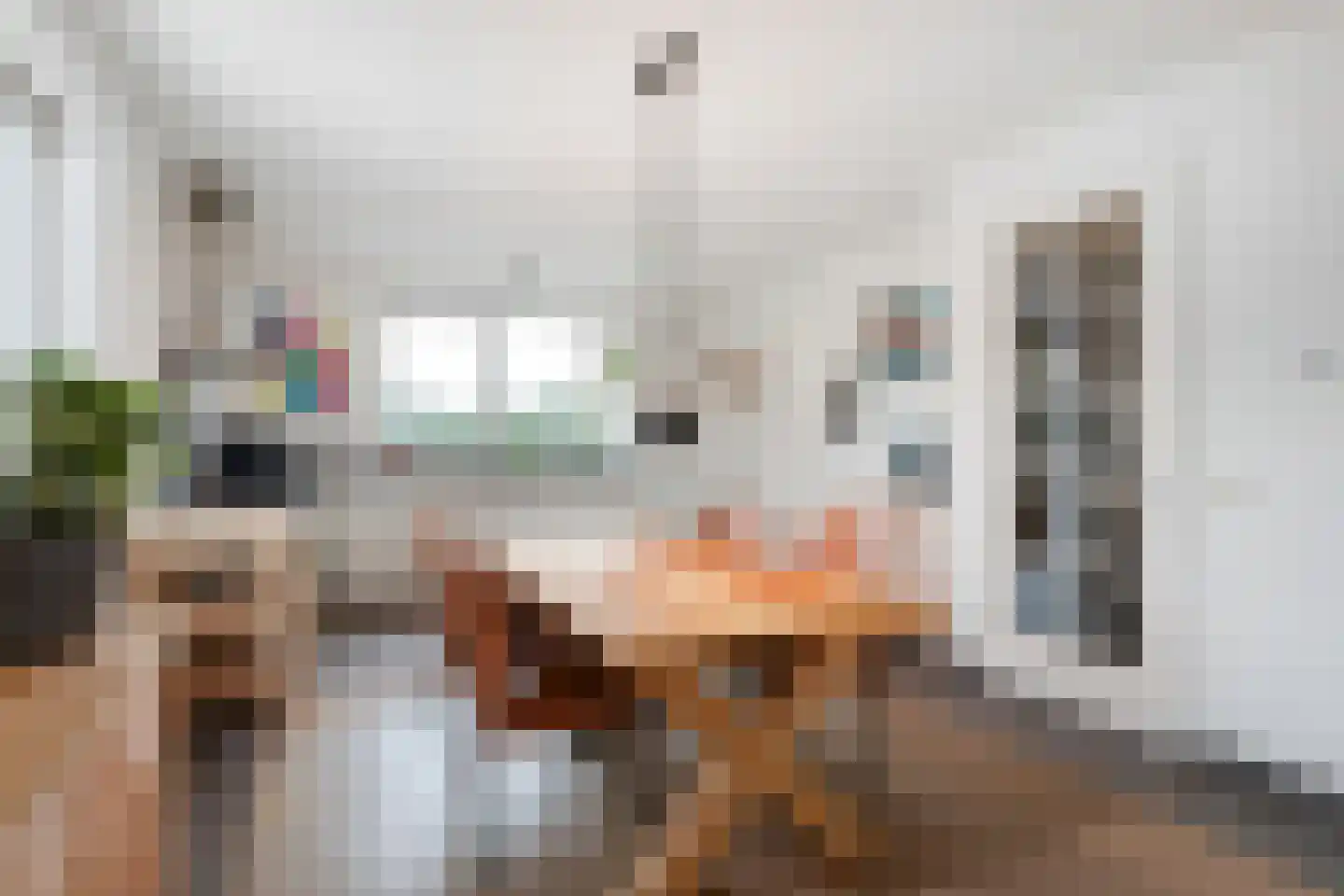 Molenerven 13 Lierderholthuis thumbnail 10