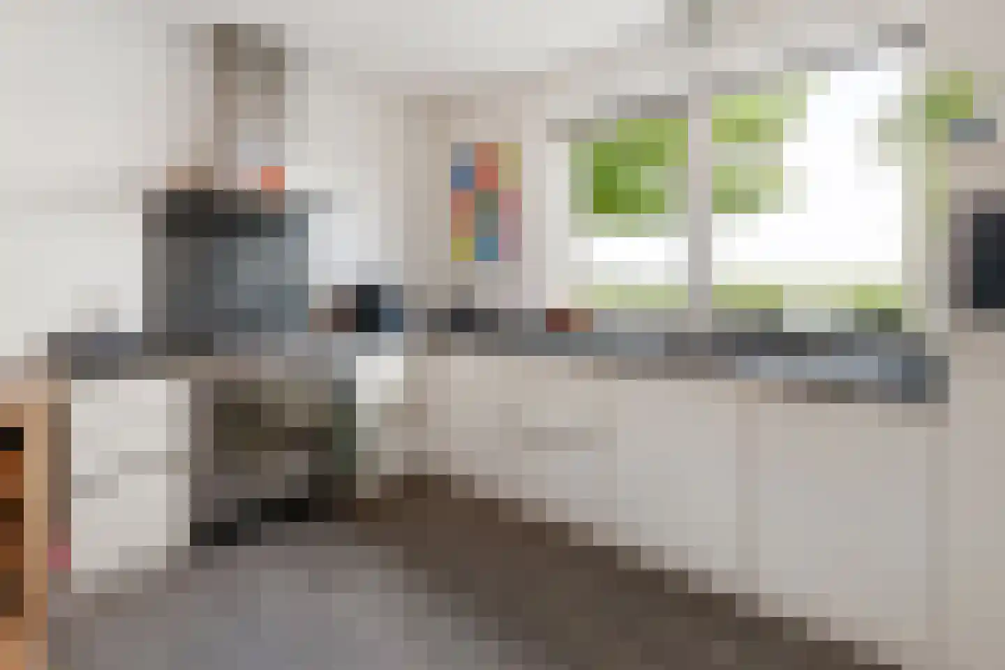 Molenerven 13 Lierderholthuis thumbnail 12