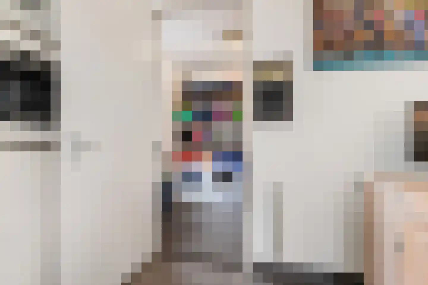 Molenerven 13 Lierderholthuis thumbnail 13