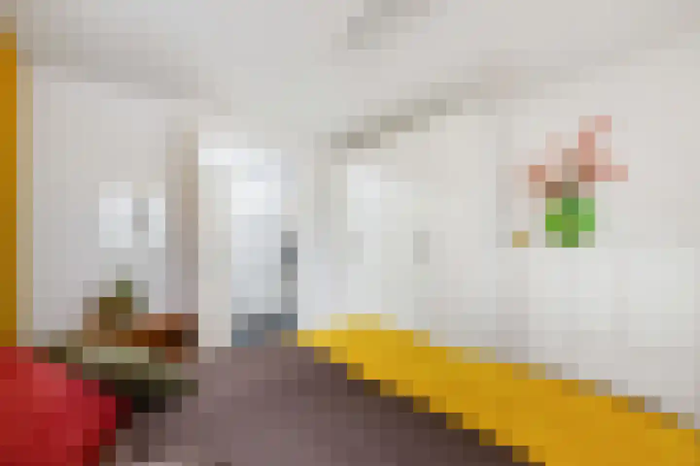 Molenerven 13 Lierderholthuis thumbnail 16