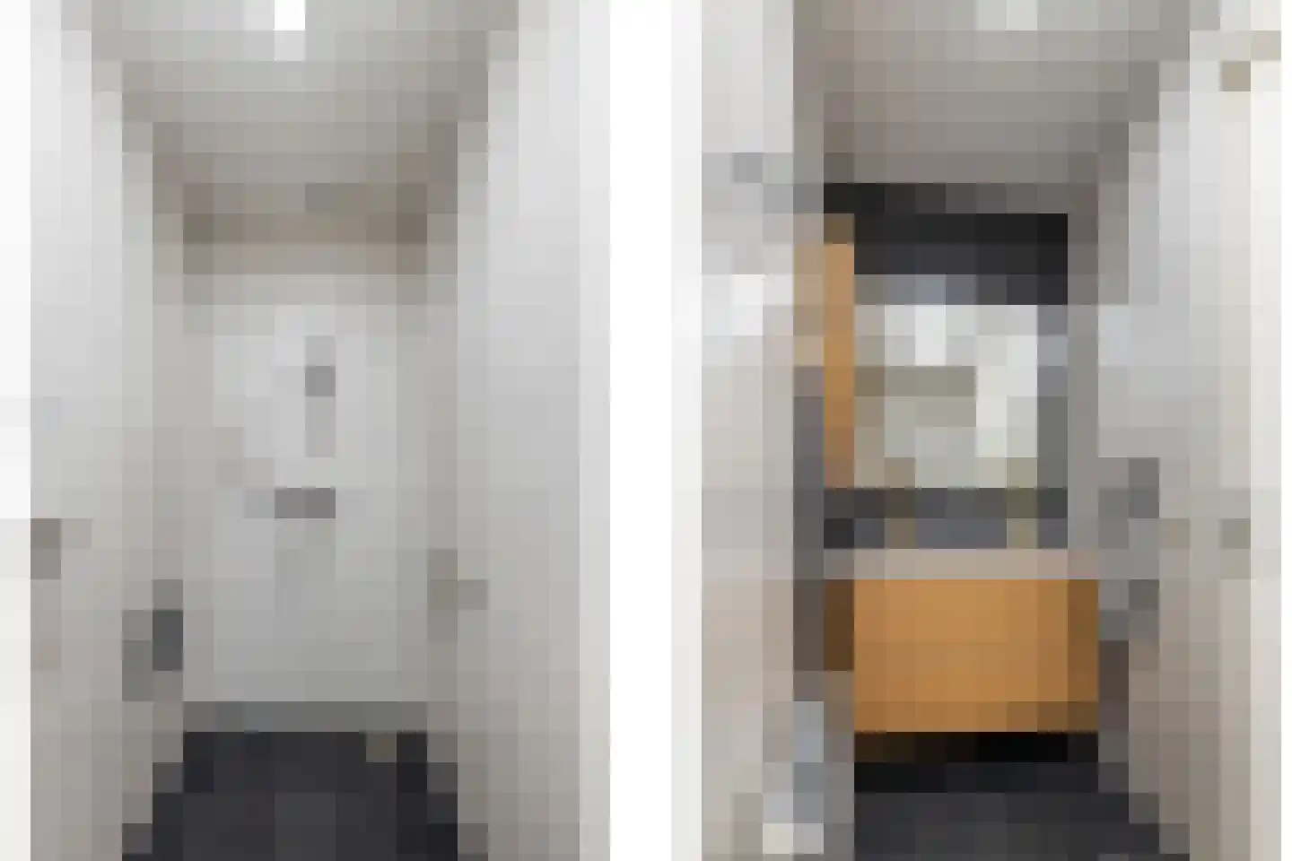 Molenerven 13 Lierderholthuis thumbnail 17