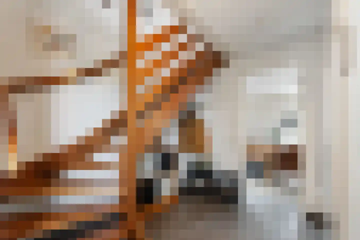 Molenerven 13 Lierderholthuis thumbnail 18