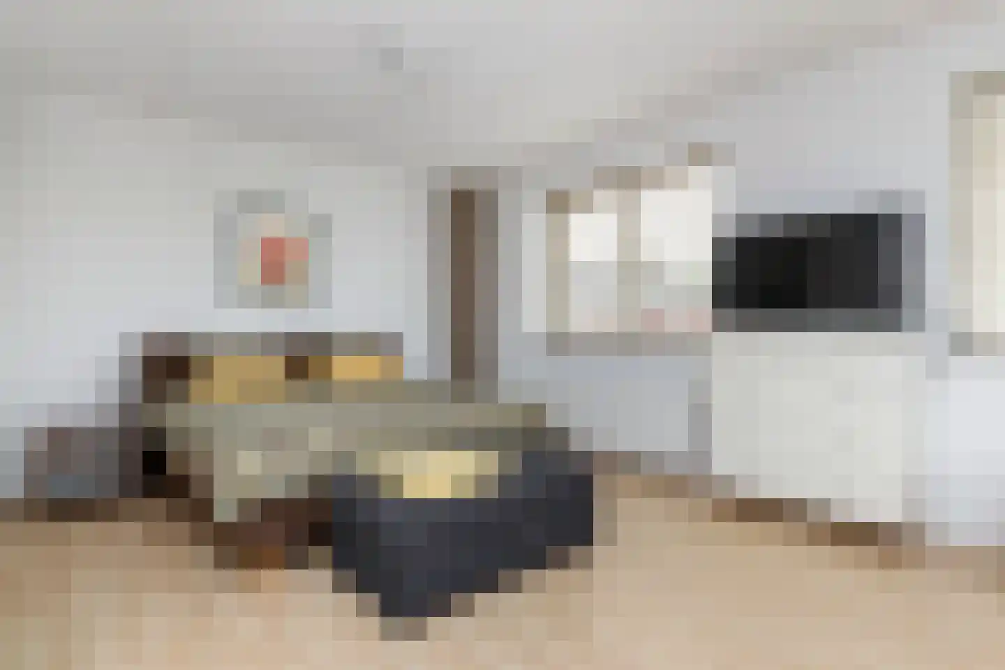 Molenerven 13 Lierderholthuis thumbnail 19