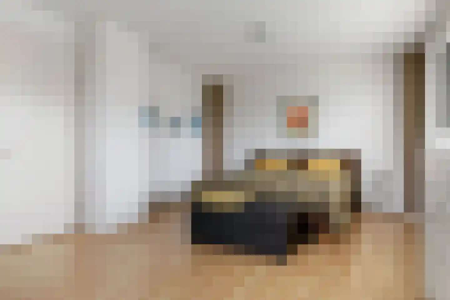 Molenerven 13 Lierderholthuis thumbnail 20