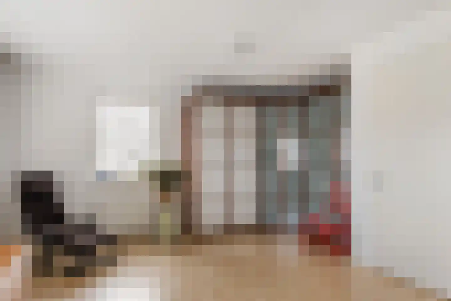 Molenerven 13 Lierderholthuis thumbnail 21