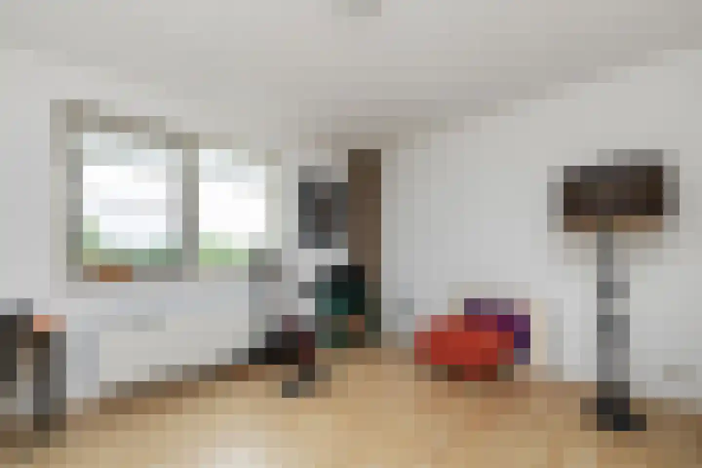Molenerven 13 Lierderholthuis thumbnail 22
