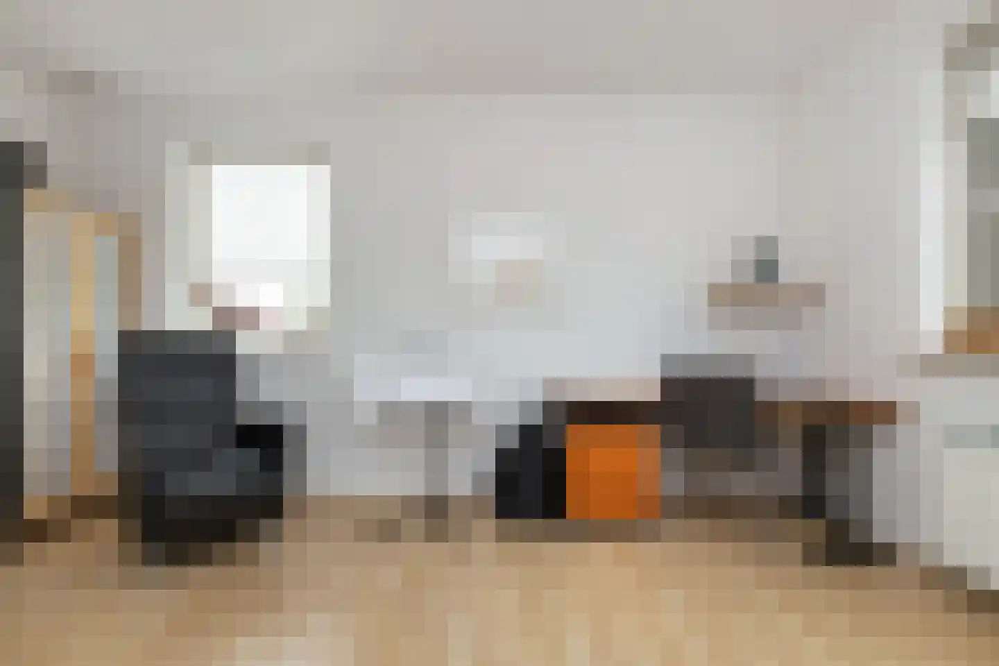 Molenerven 13 Lierderholthuis thumbnail 23