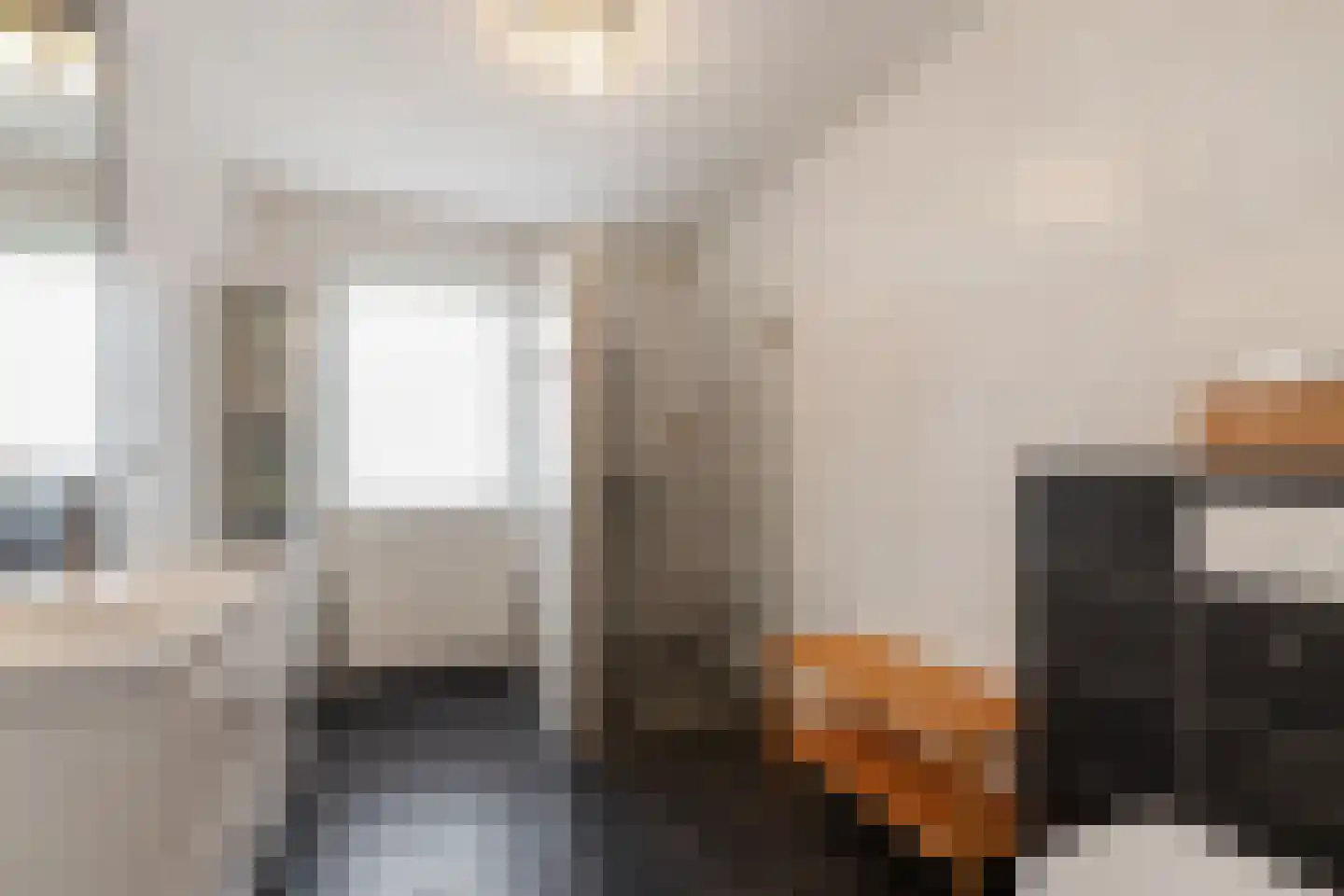 Molenerven 13 Lierderholthuis thumbnail 24