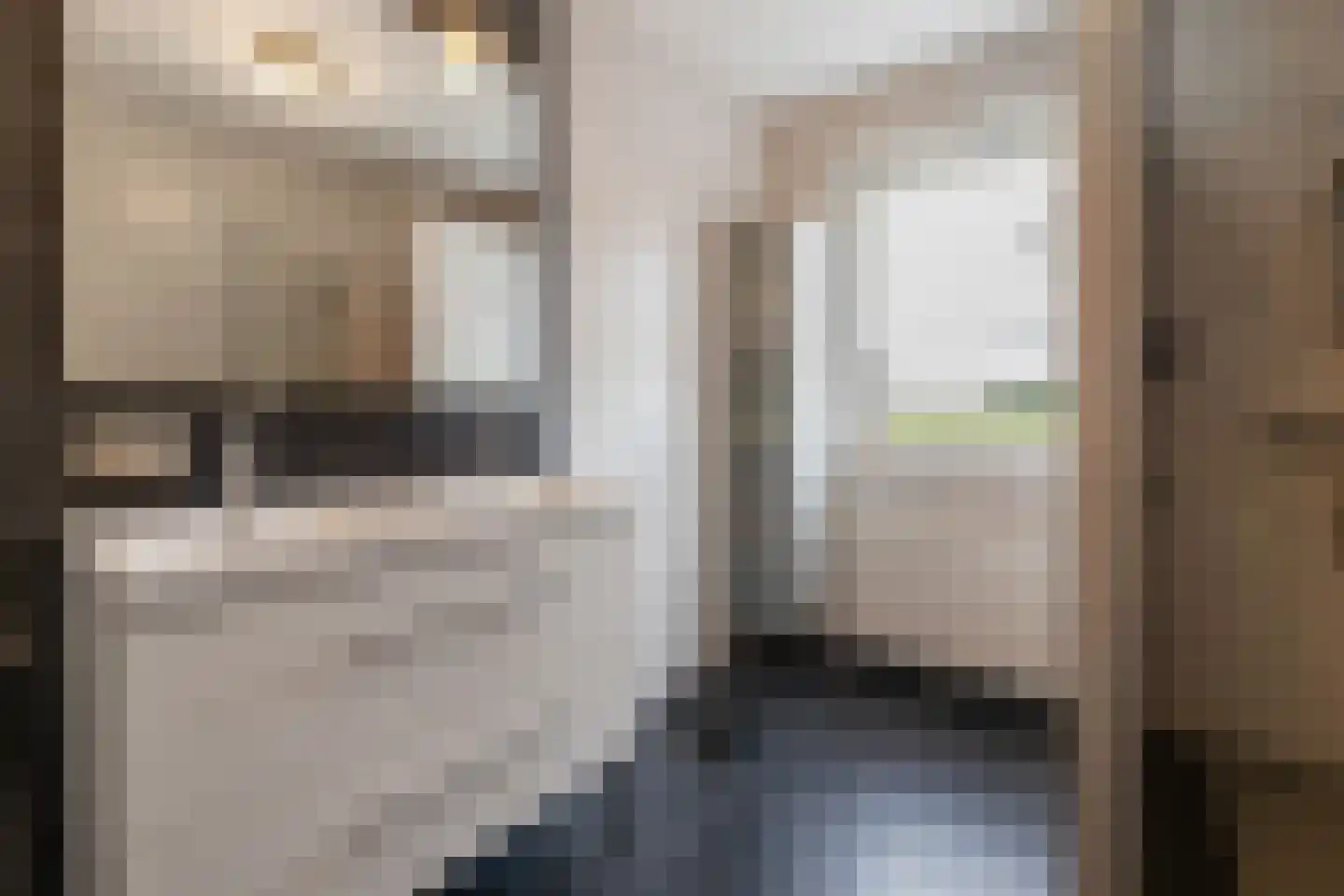 Molenerven 13 Lierderholthuis thumbnail 25