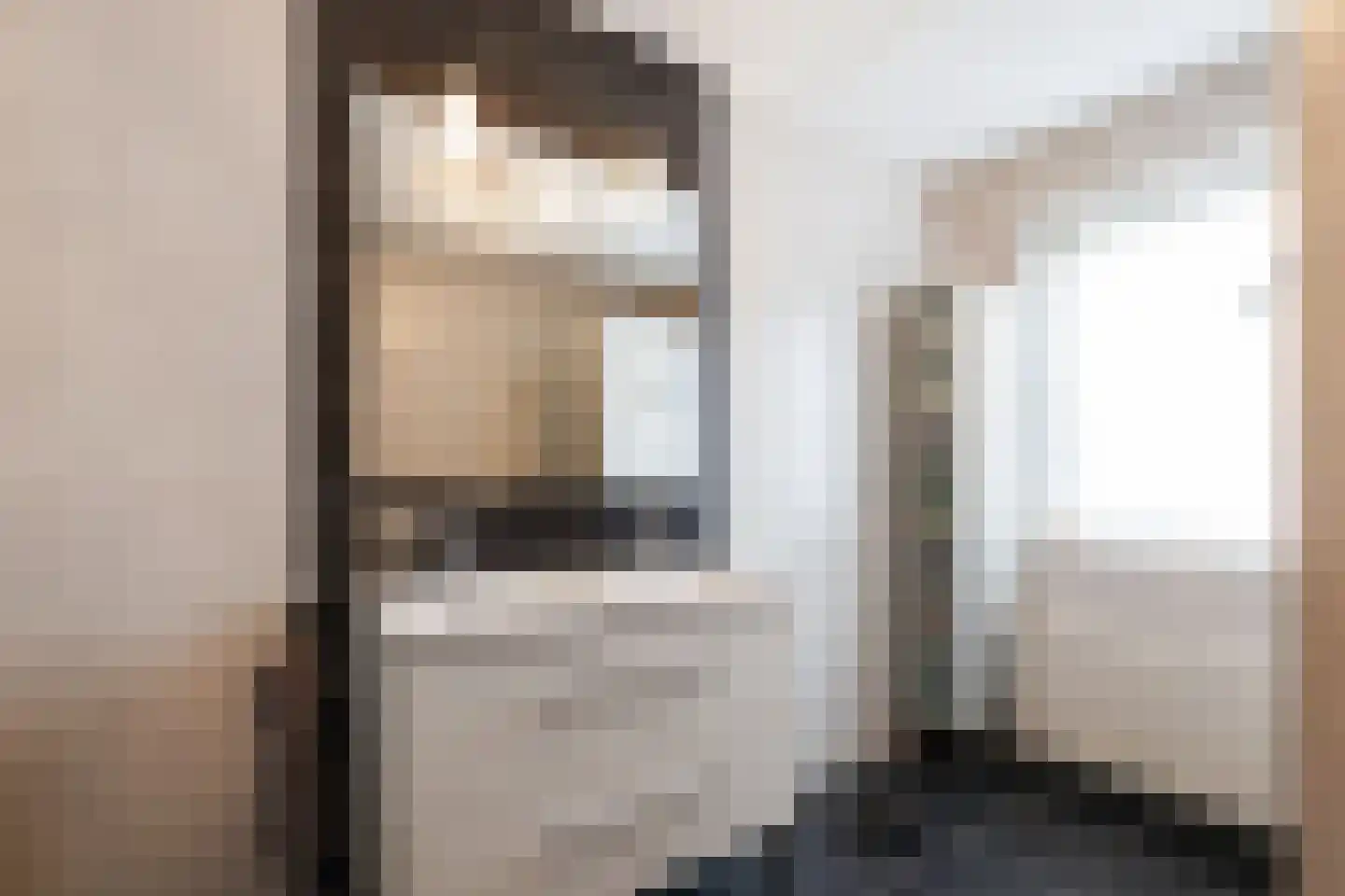 Molenerven 13 Lierderholthuis thumbnail 26