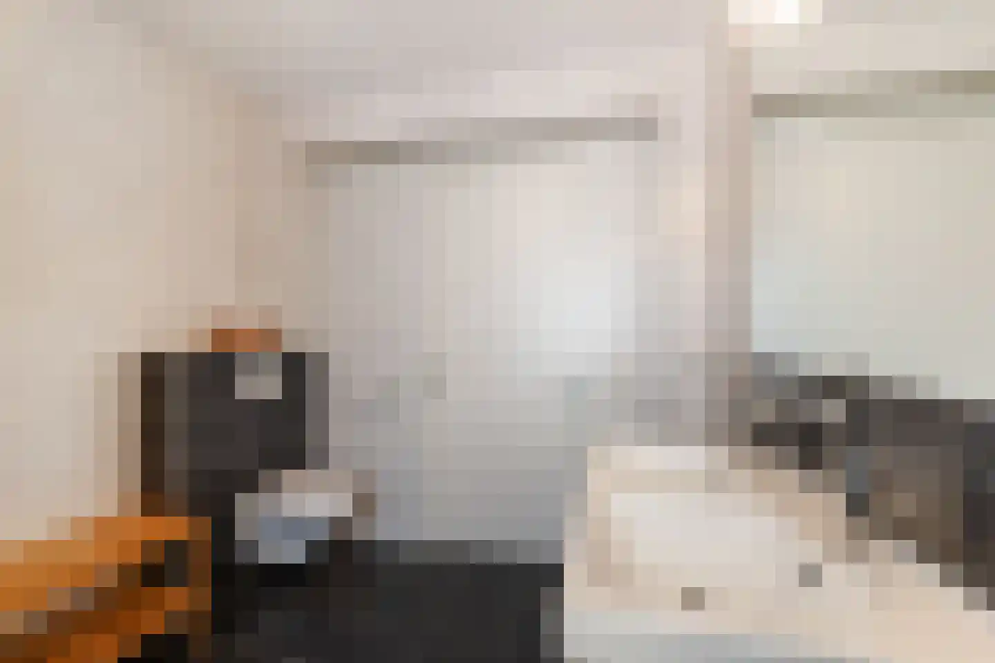Molenerven 13 Lierderholthuis thumbnail 27