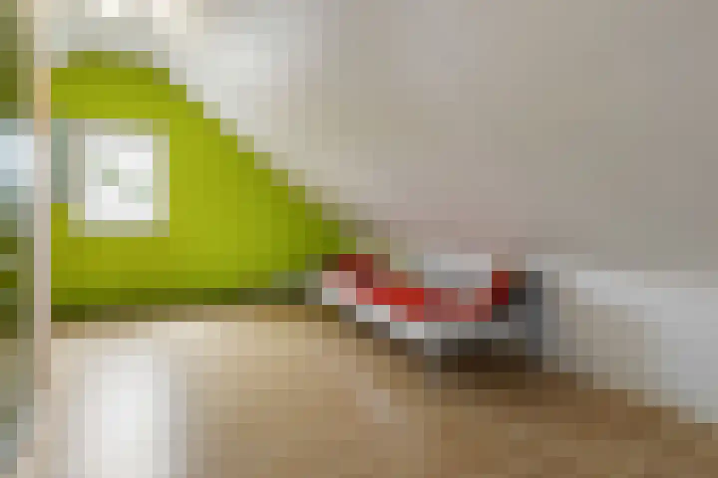 Molenerven 13 Lierderholthuis thumbnail 31