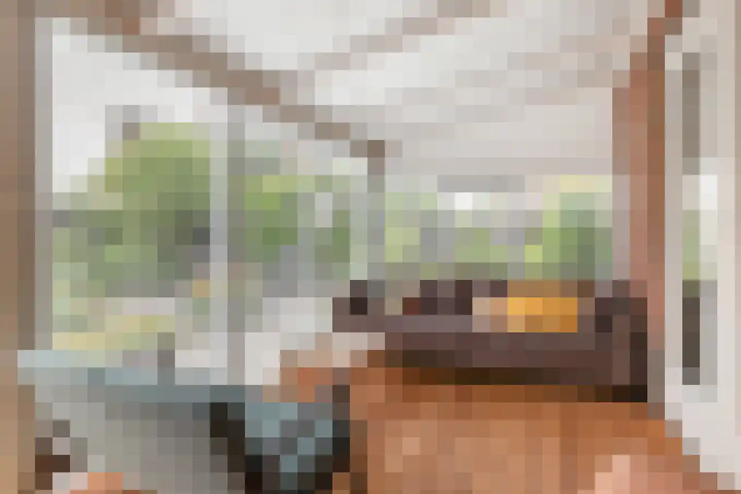 Molenerven 13 Lierderholthuis thumbnail 35