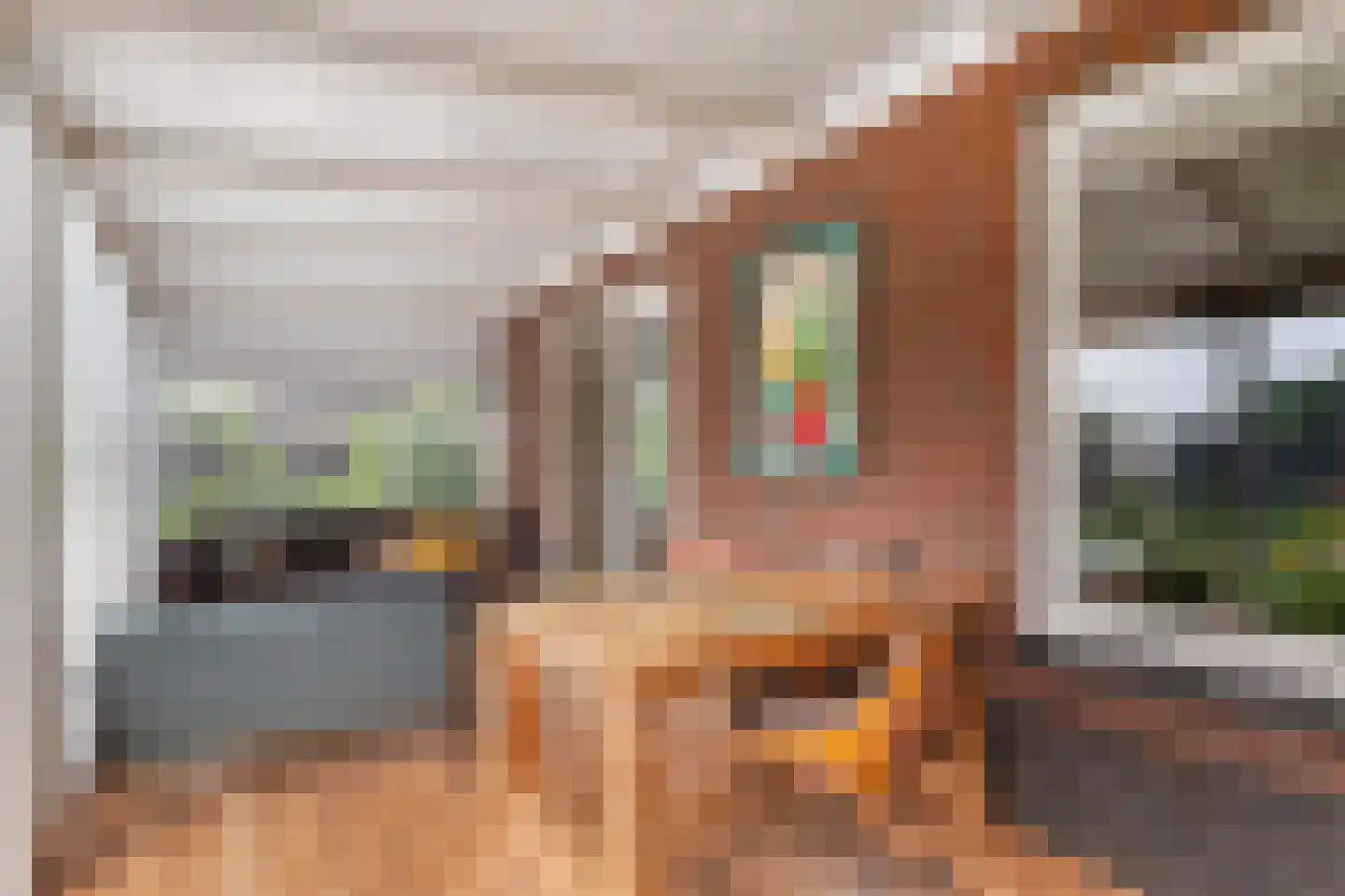 Molenerven 13 Lierderholthuis thumbnail 36