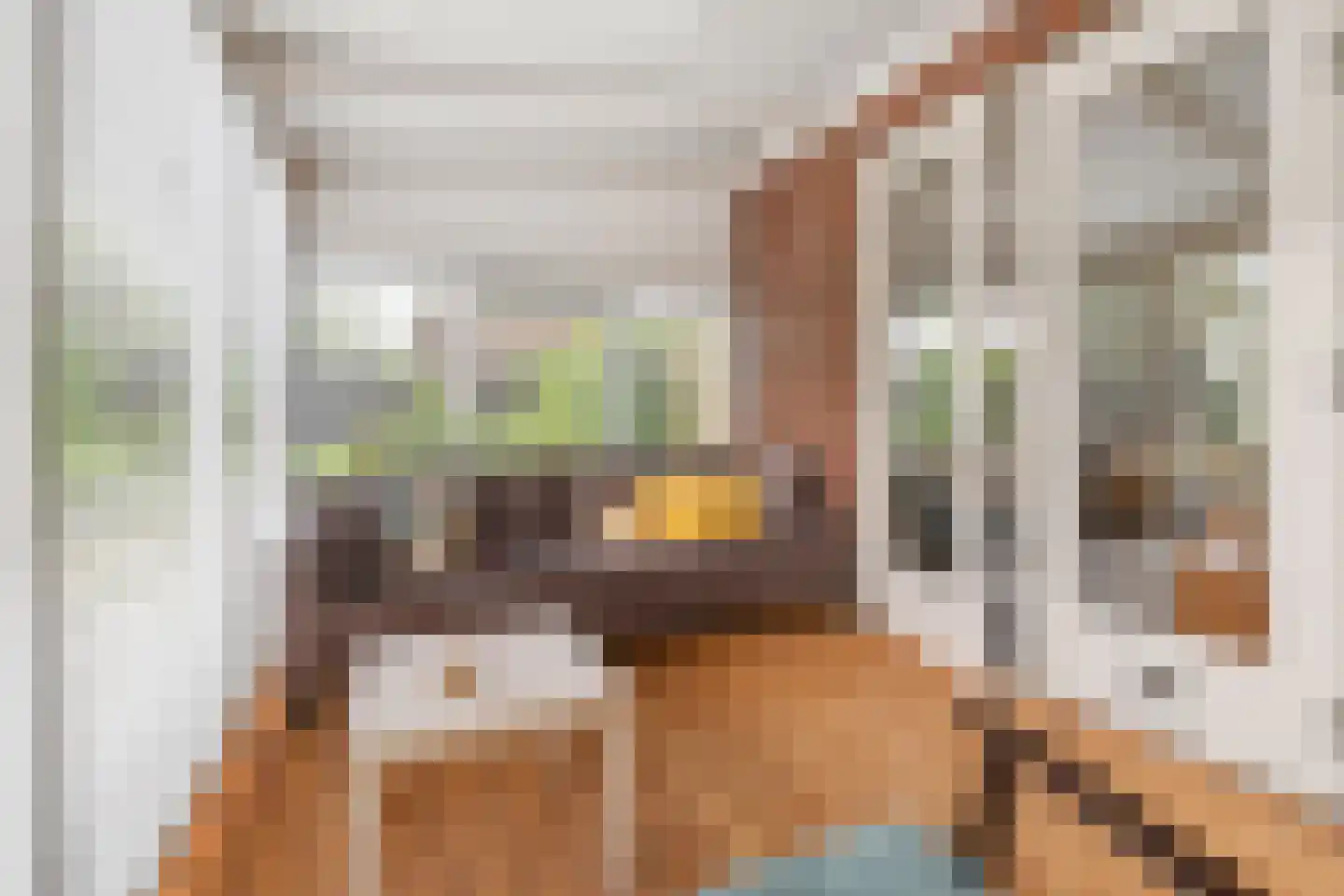 Molenerven 13 Lierderholthuis thumbnail 37