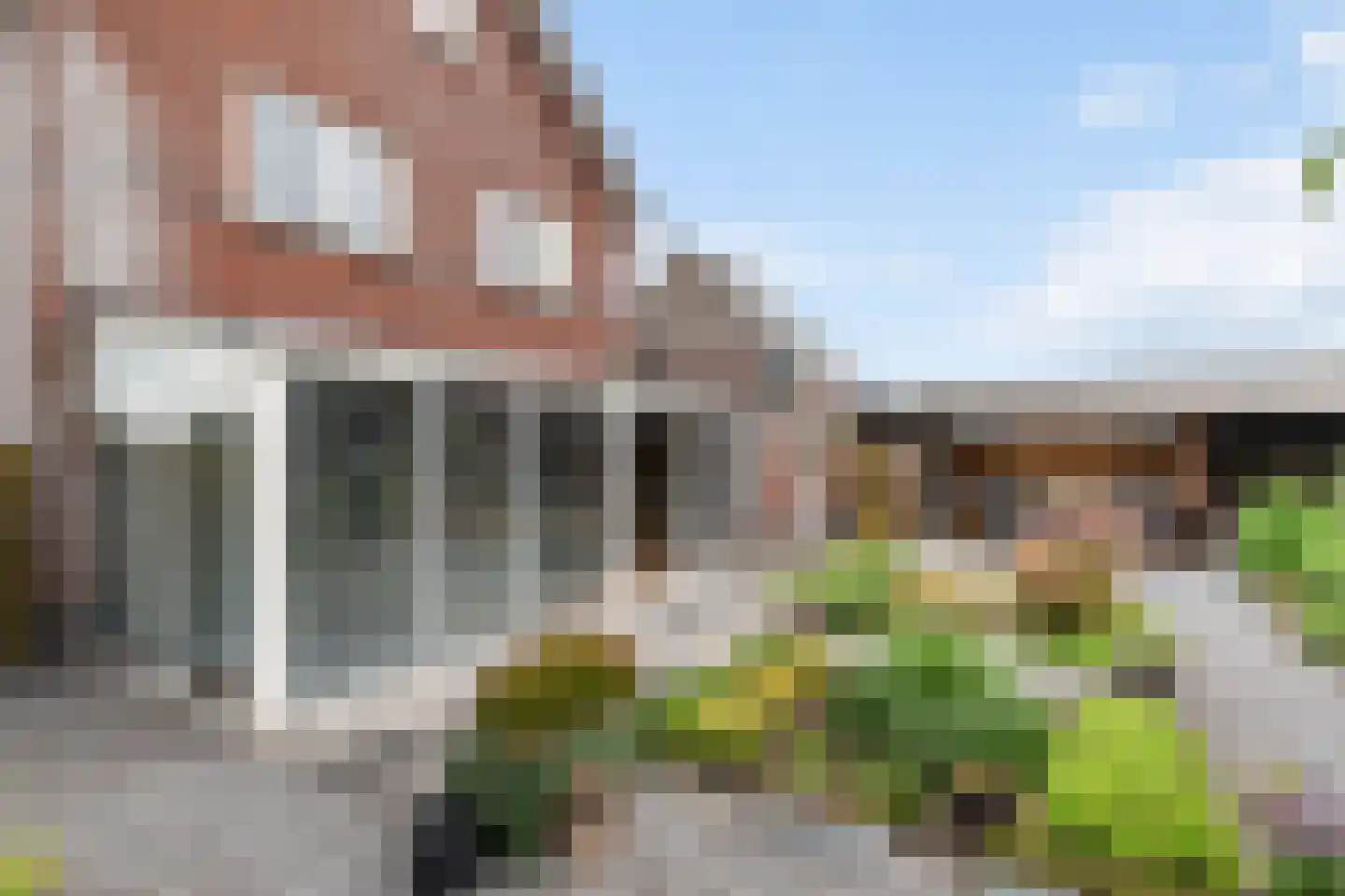 Molenerven 13 Lierderholthuis thumbnail 38