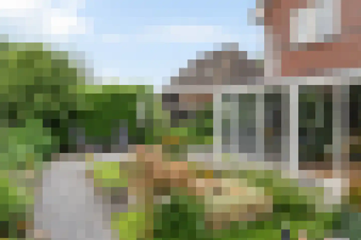 Molenerven 13 Lierderholthuis thumbnail 40