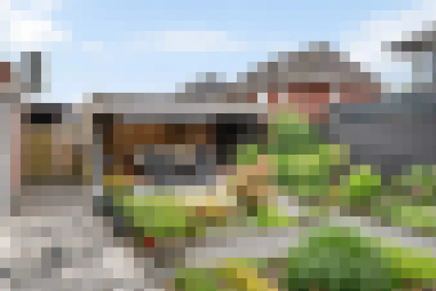 Molenerven 13 Lierderholthuis thumbnail 41
