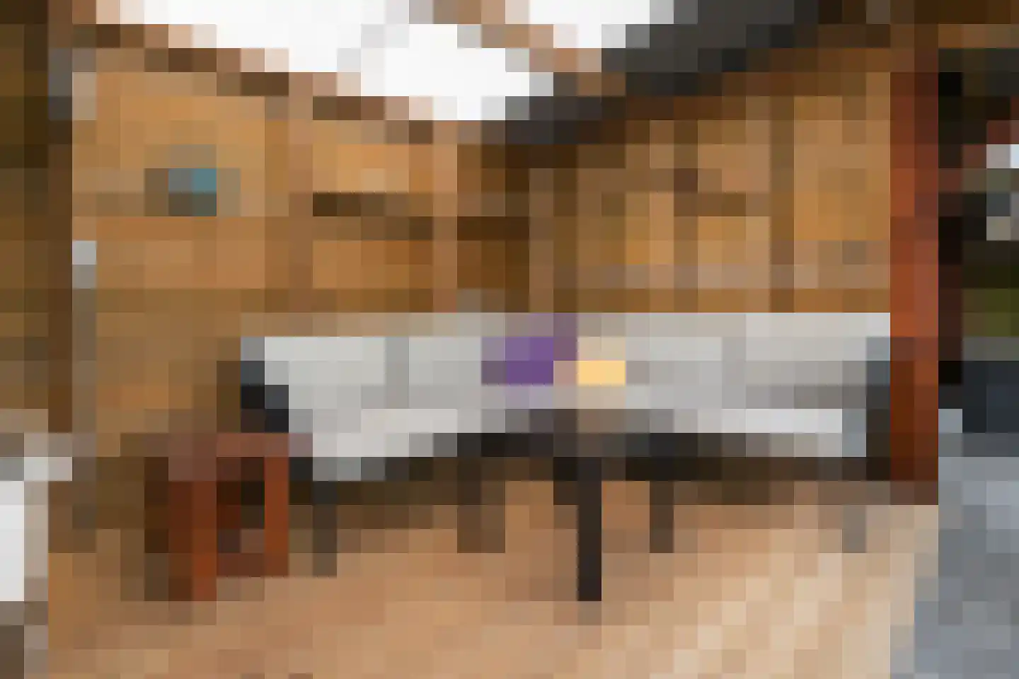 Molenerven 13 Lierderholthuis thumbnail 44