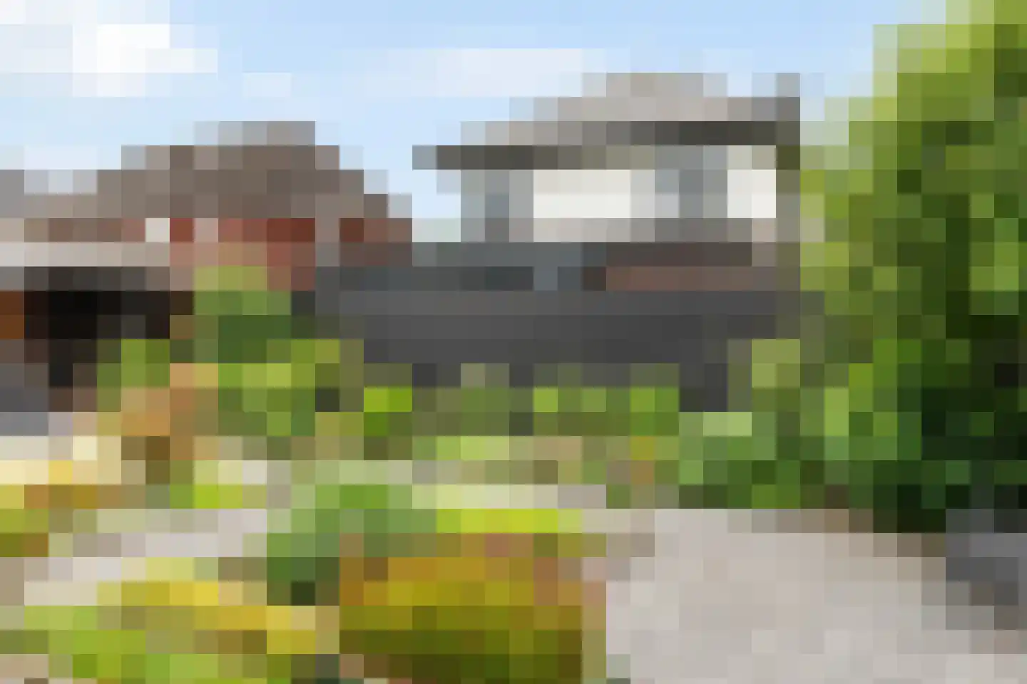 Molenerven 13 Lierderholthuis thumbnail 47