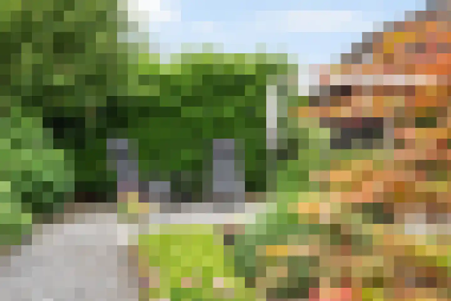 Molenerven 13 Lierderholthuis thumbnail 48