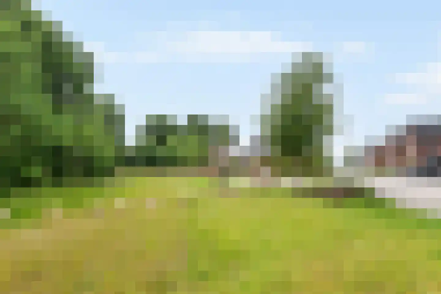 Molenerven 13 Lierderholthuis thumbnail 50