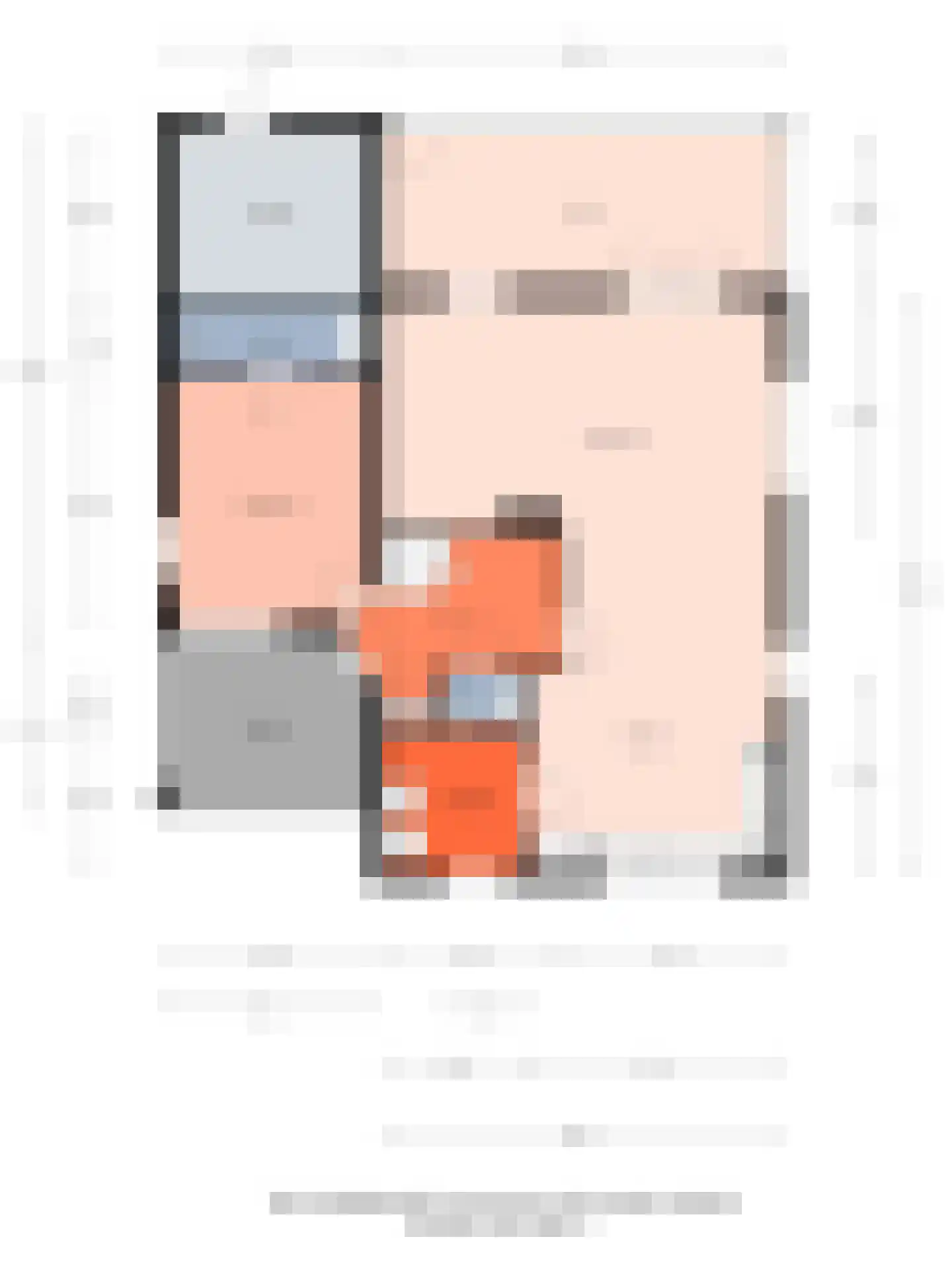 Molenerven 13 Lierderholthuis thumbnail 51