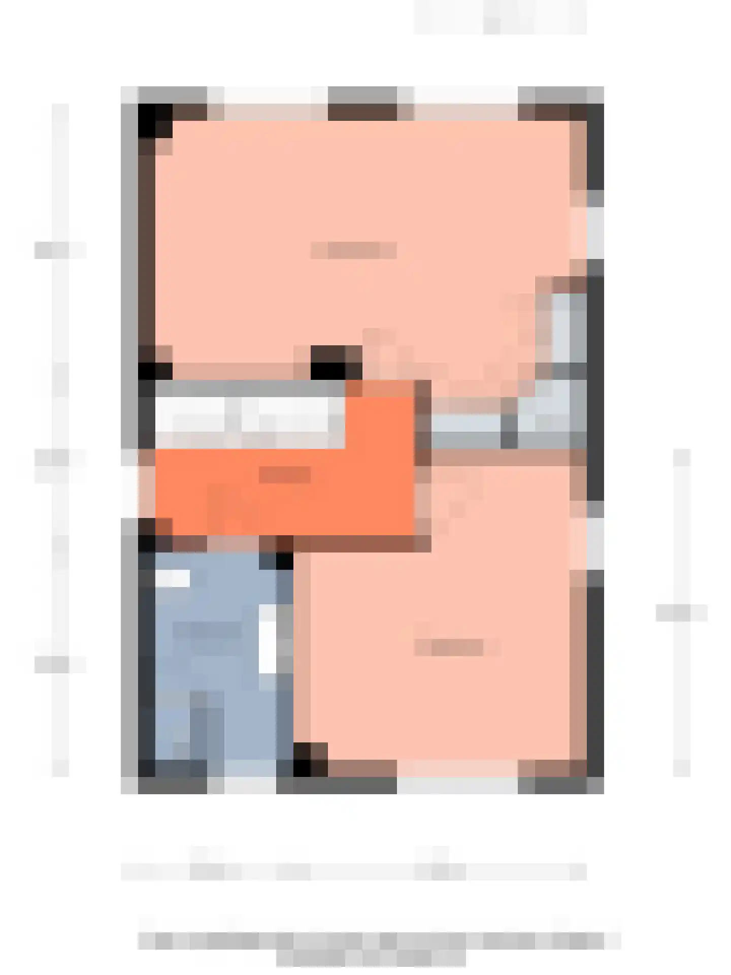 Molenerven 13 Lierderholthuis thumbnail 52