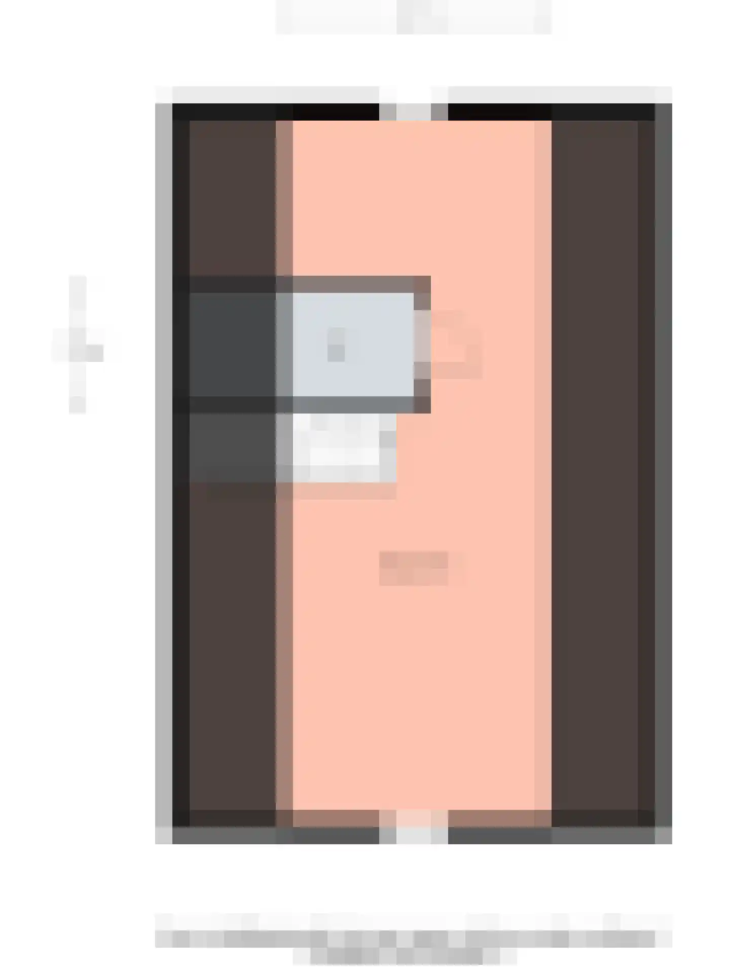 Molenerven 13 Lierderholthuis thumbnail 53