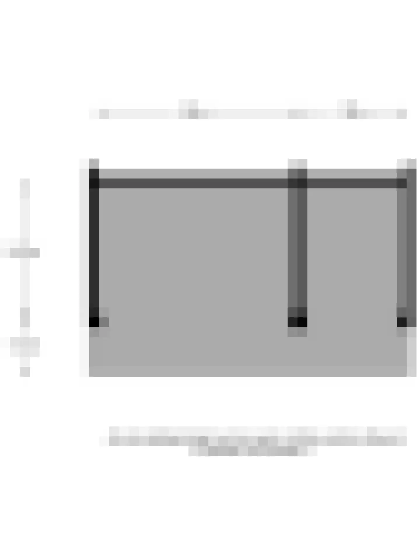 Molenerven 13 Lierderholthuis thumbnail 54