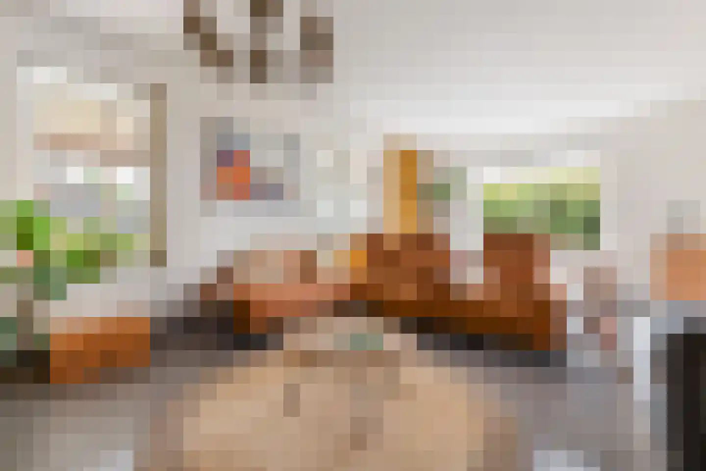 Molenerven 13 Lierderholthuis thumbnail 6
