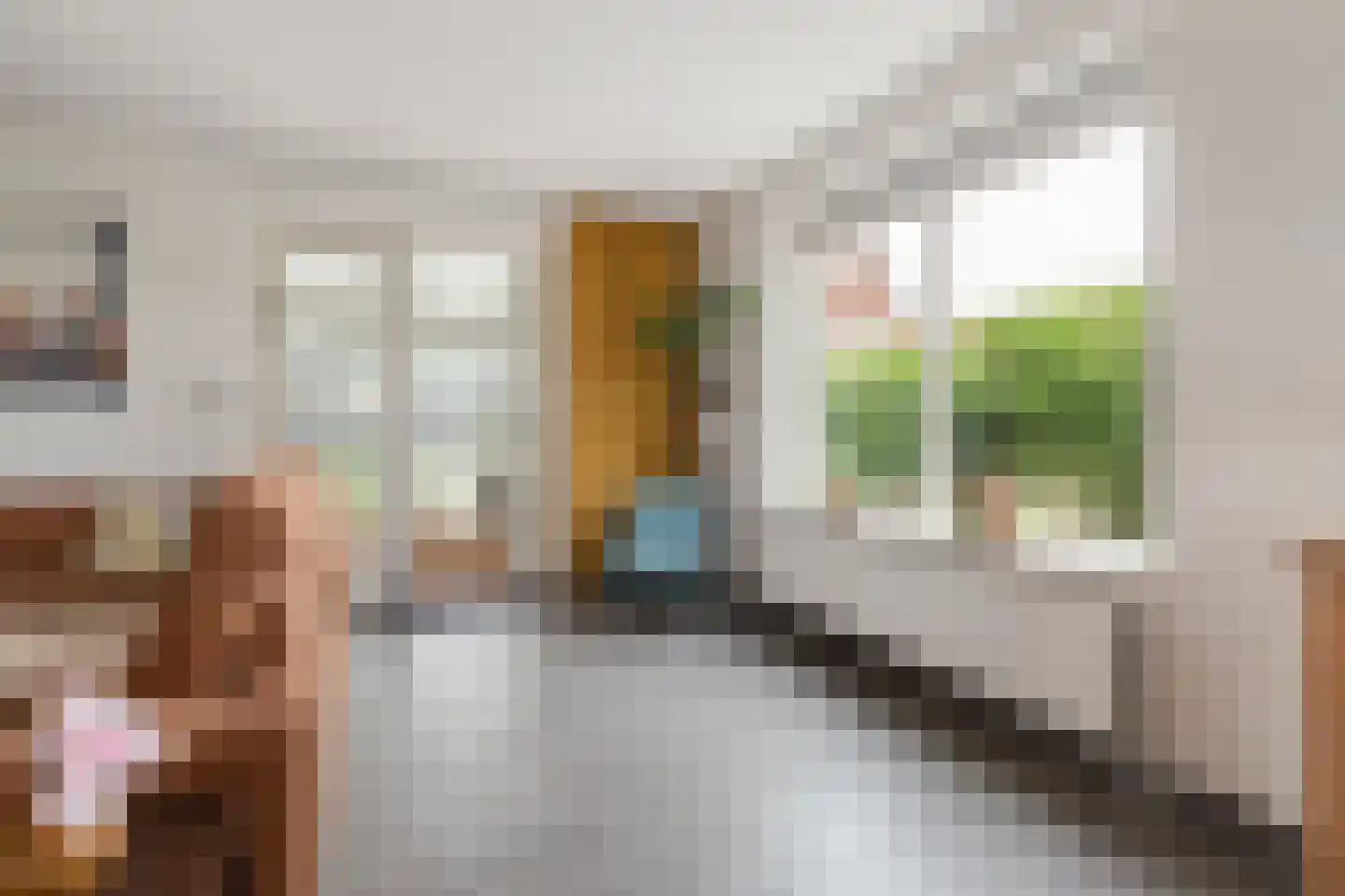 Molenerven 13 Lierderholthuis thumbnail 7
