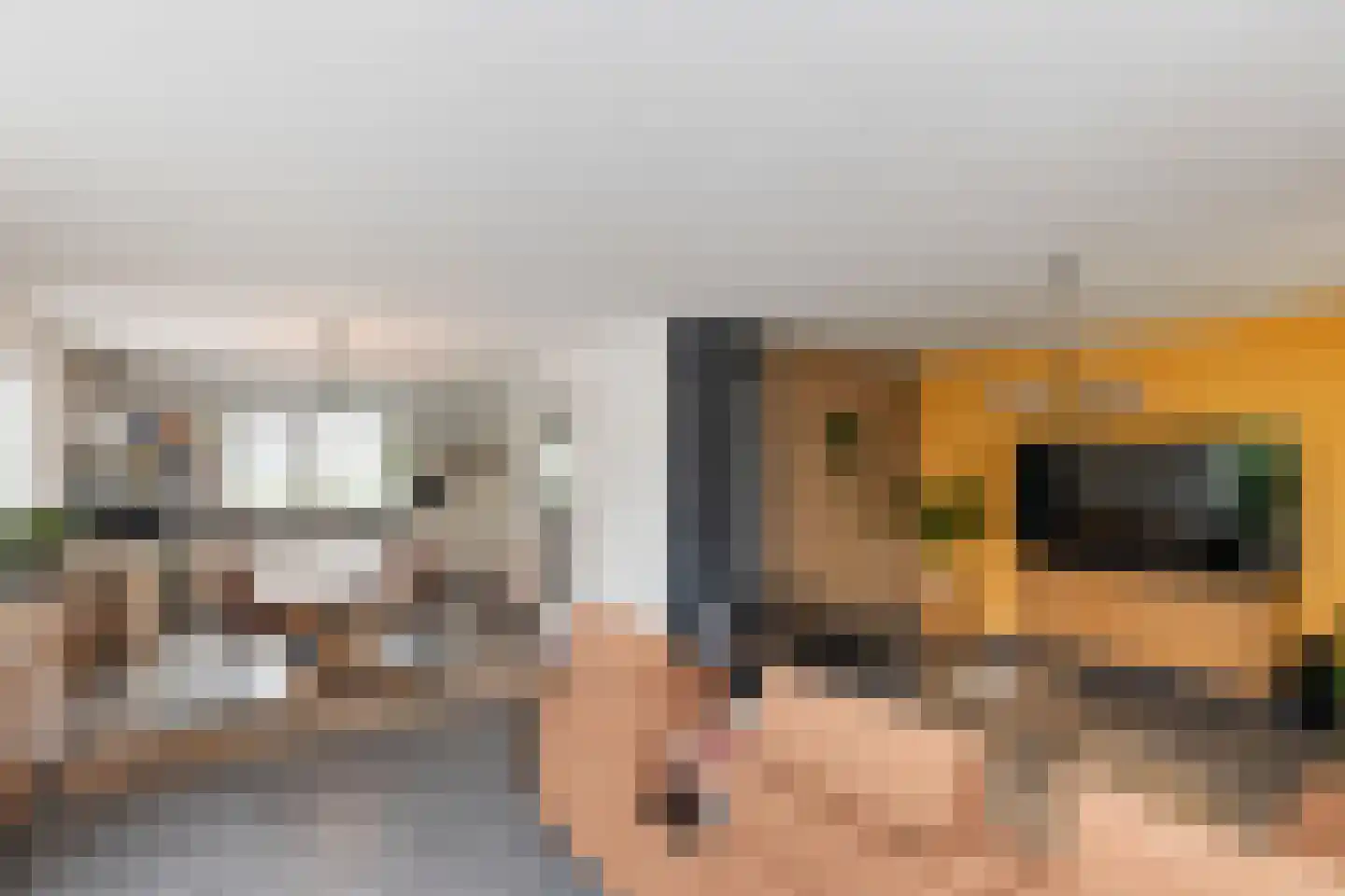Molenerven 13 Lierderholthuis thumbnail 8