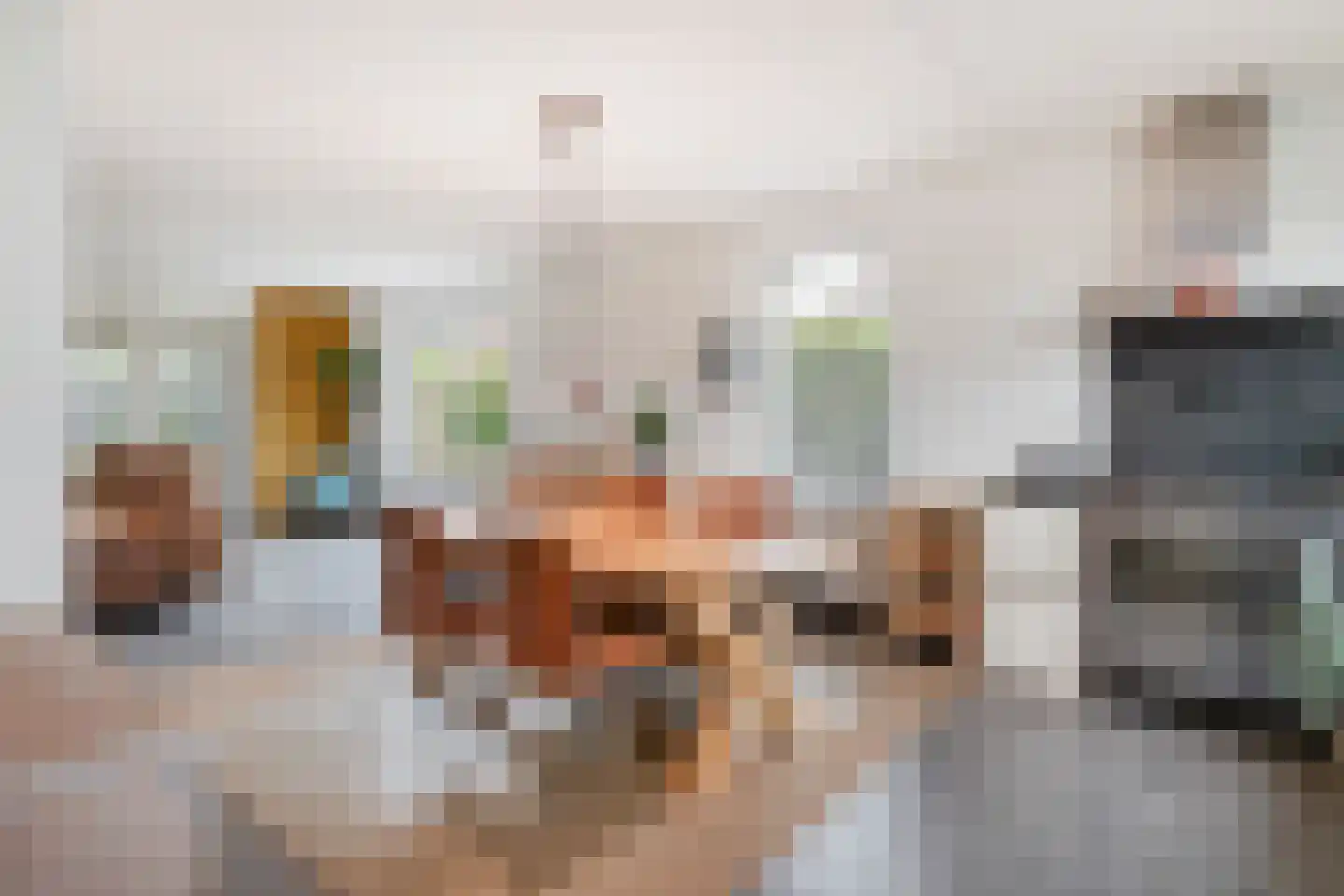 Molenerven 13 Lierderholthuis thumbnail 9