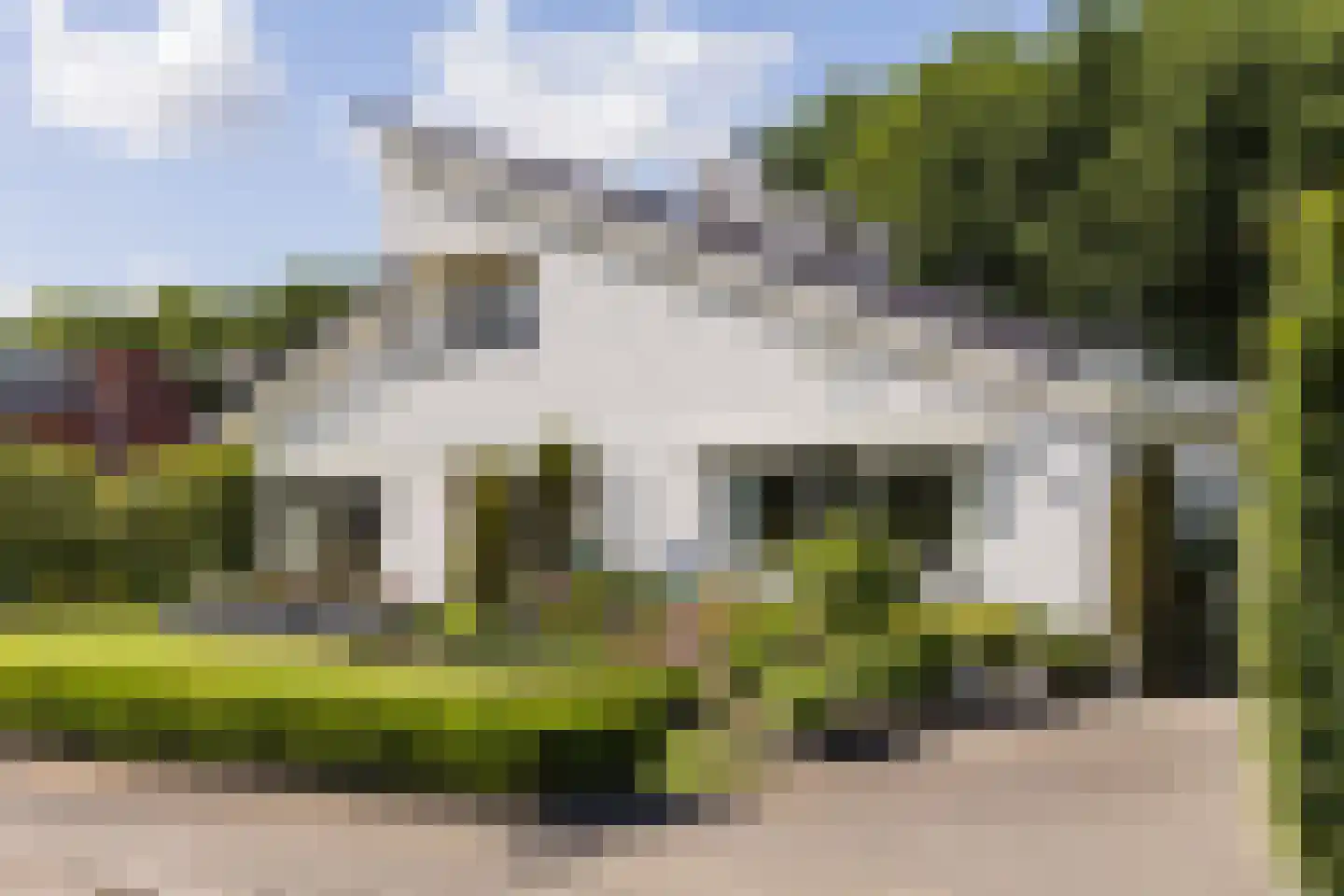 Molenesch 26 Delden thumbnail 12