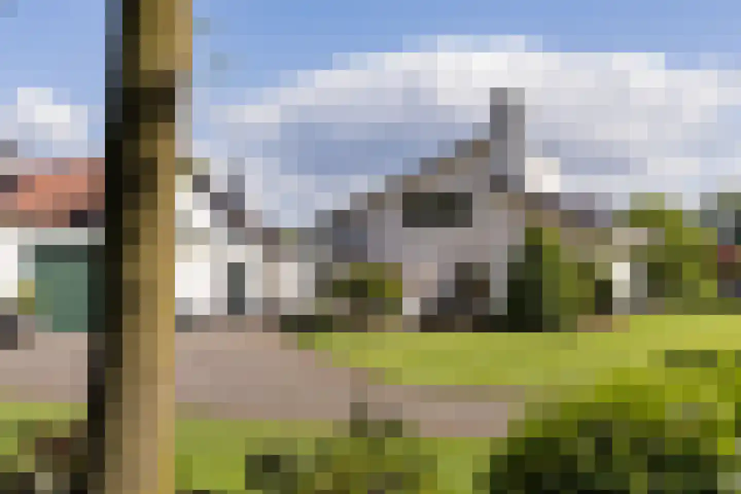 Molenesch 26 Delden thumbnail 13