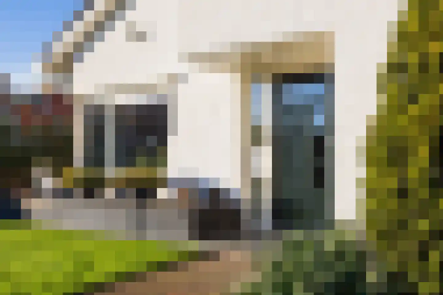 Molenesch 26 Delden thumbnail 15