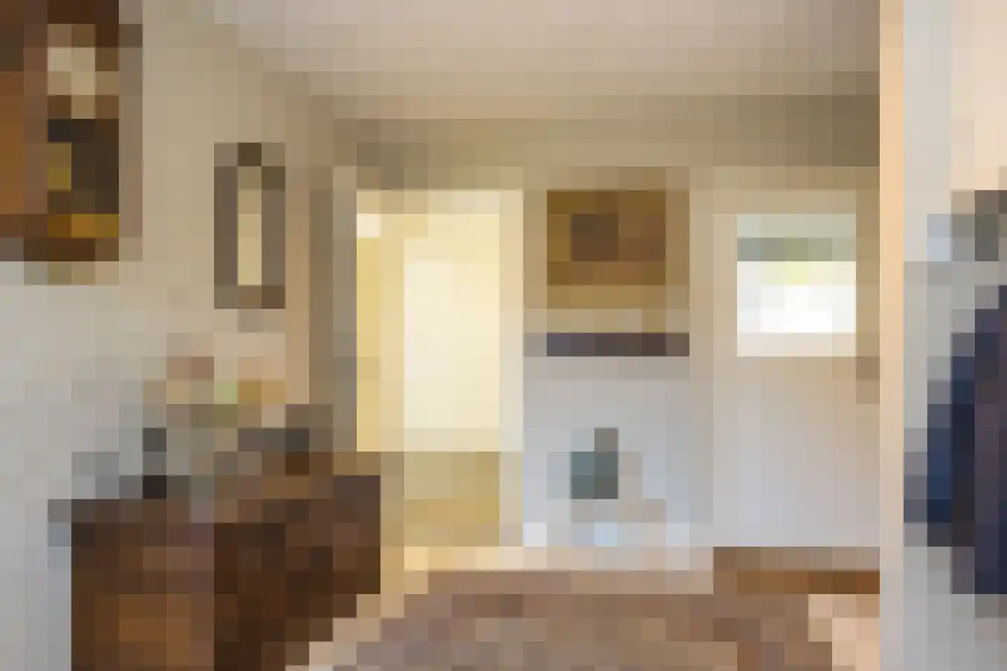 Molenesch 26 Delden thumbnail 23