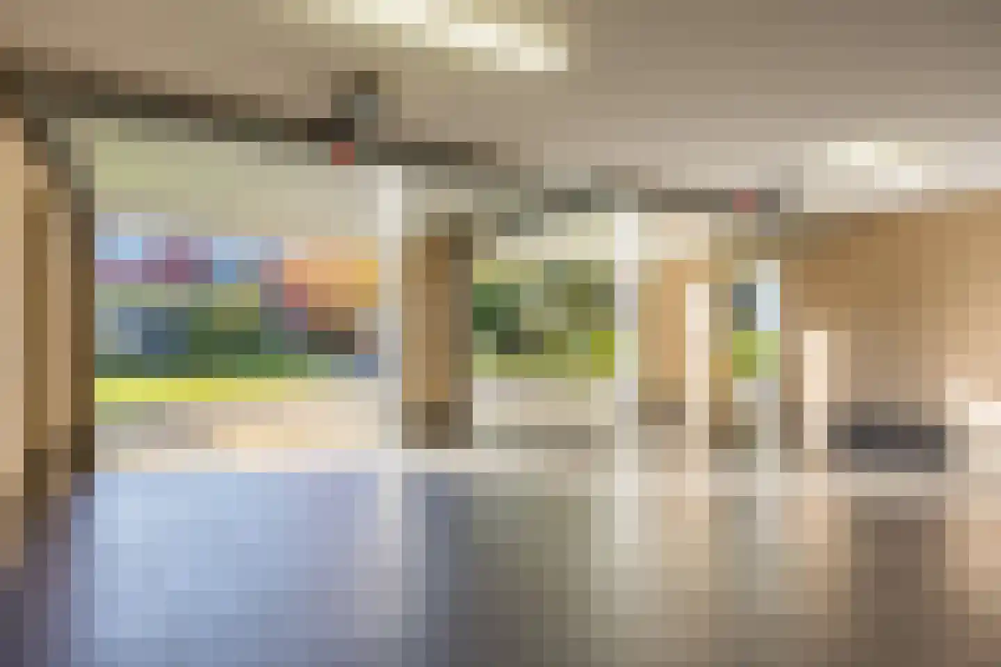 Molenesch 26 Delden thumbnail 32