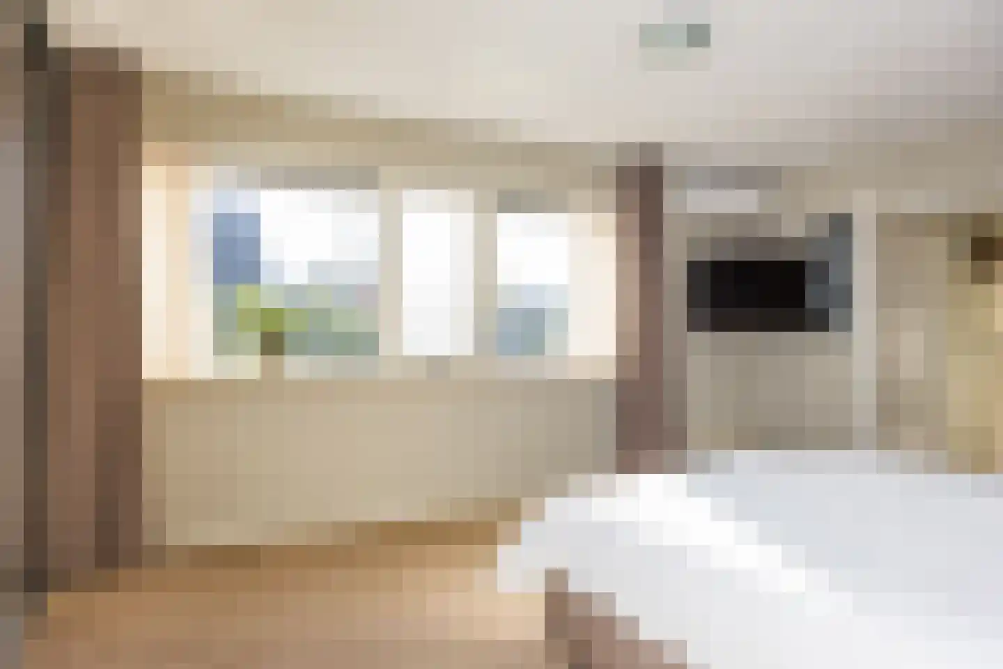 Molenesch 26 Delden thumbnail 35