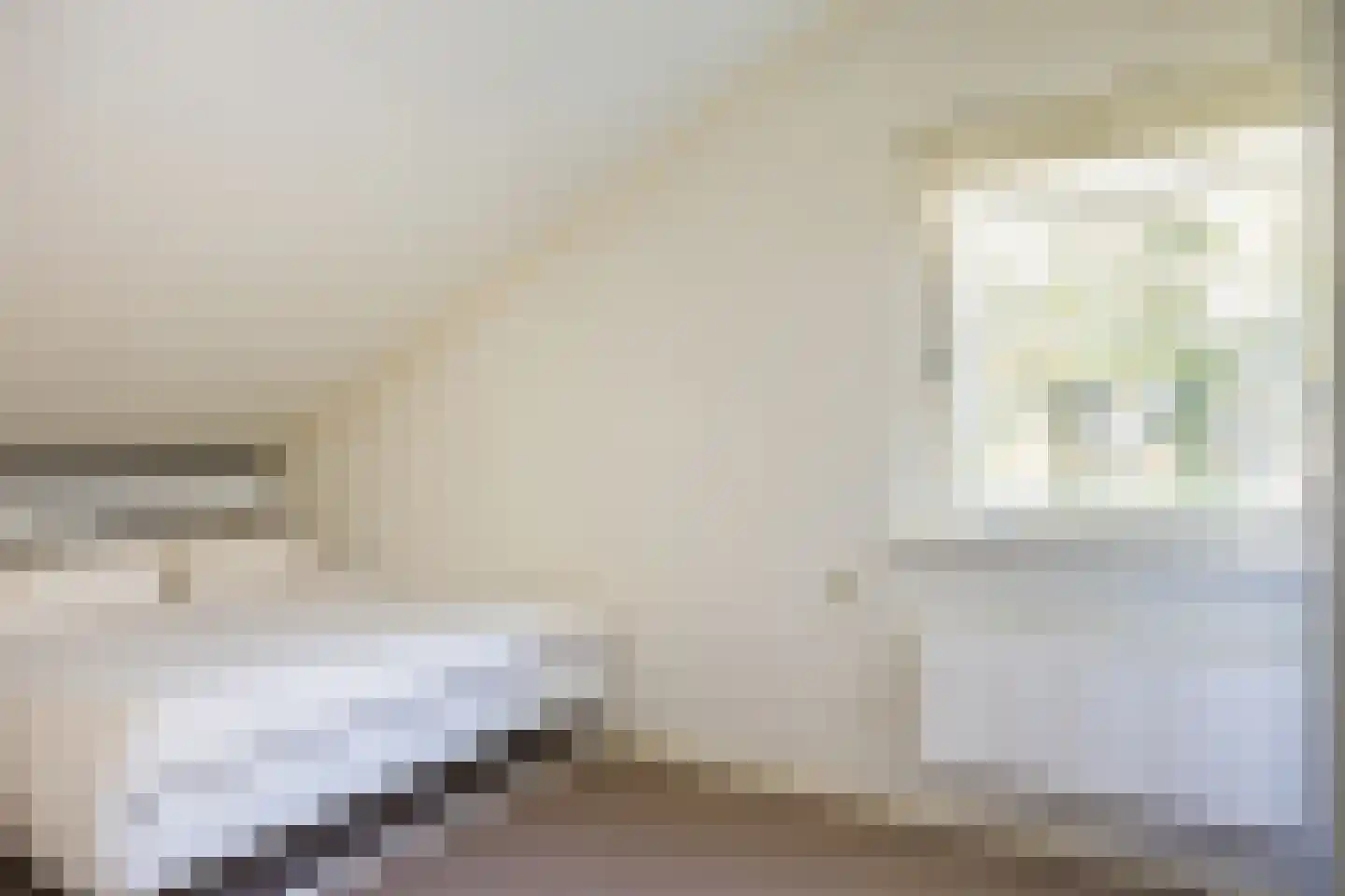 Molenesch 26 Delden thumbnail 39
