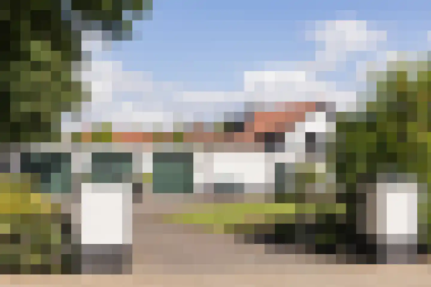 Molenesch 26 Delden thumbnail 48