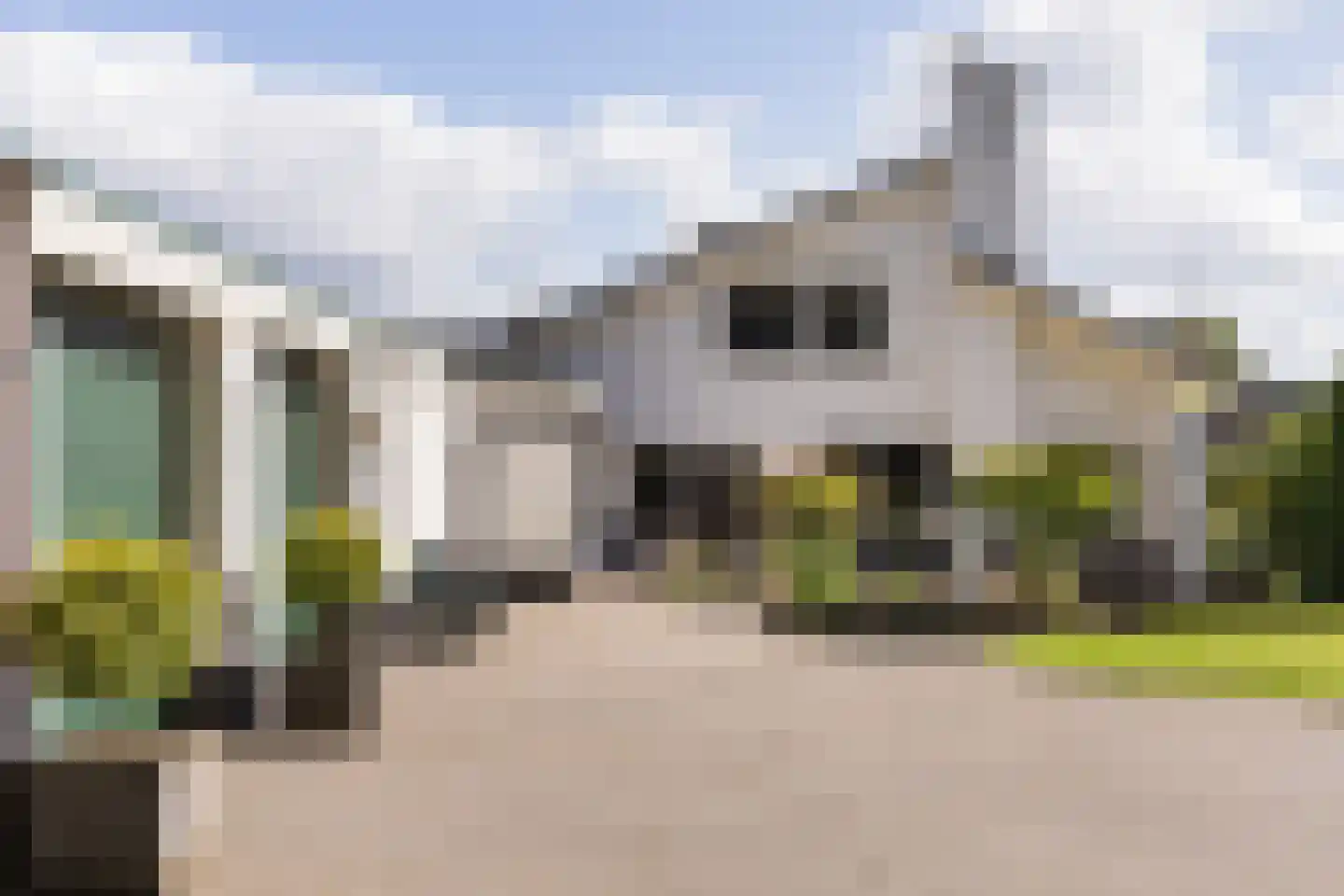 Molenesch 26 Delden thumbnail 50