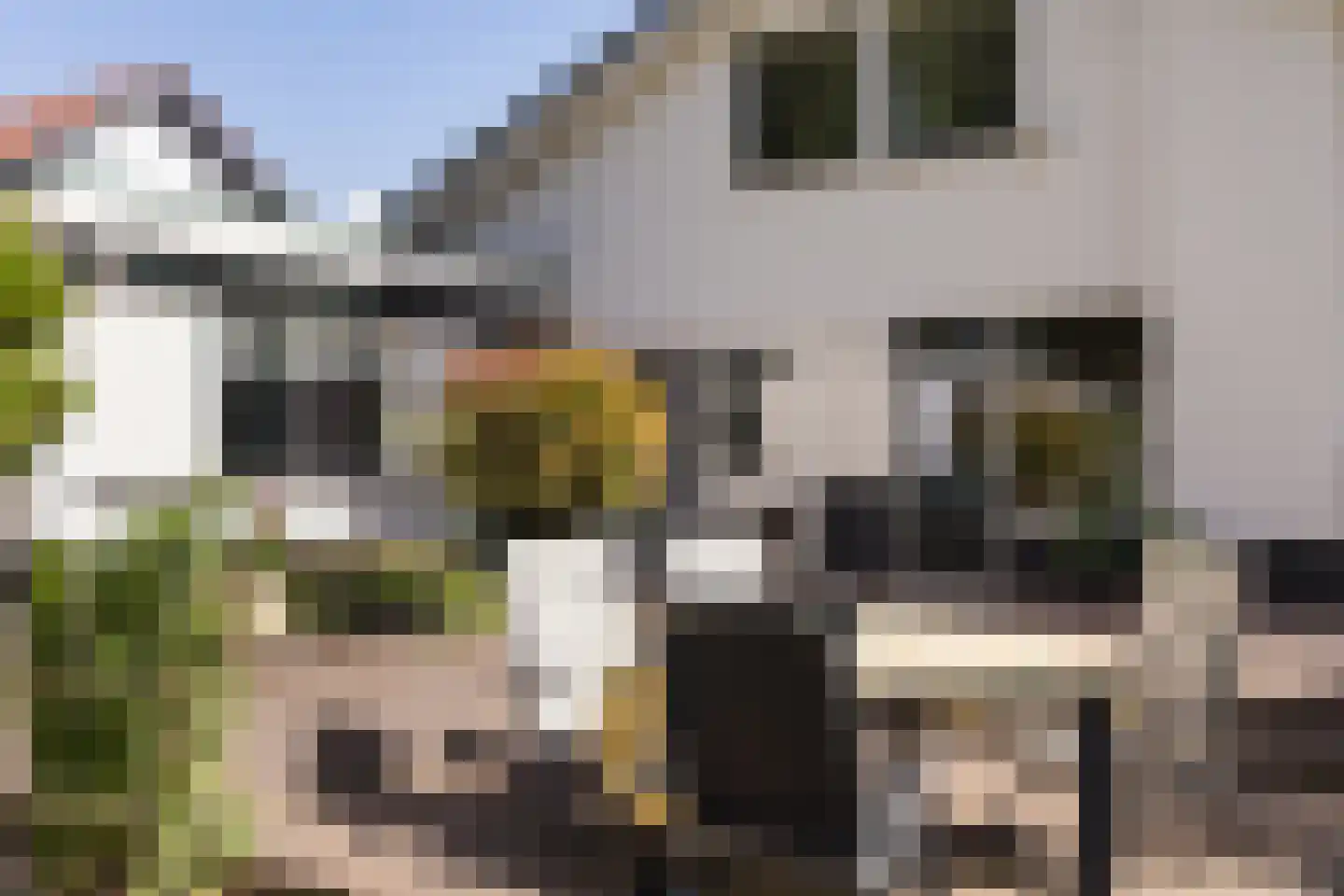Molenesch 26 Delden thumbnail 51
