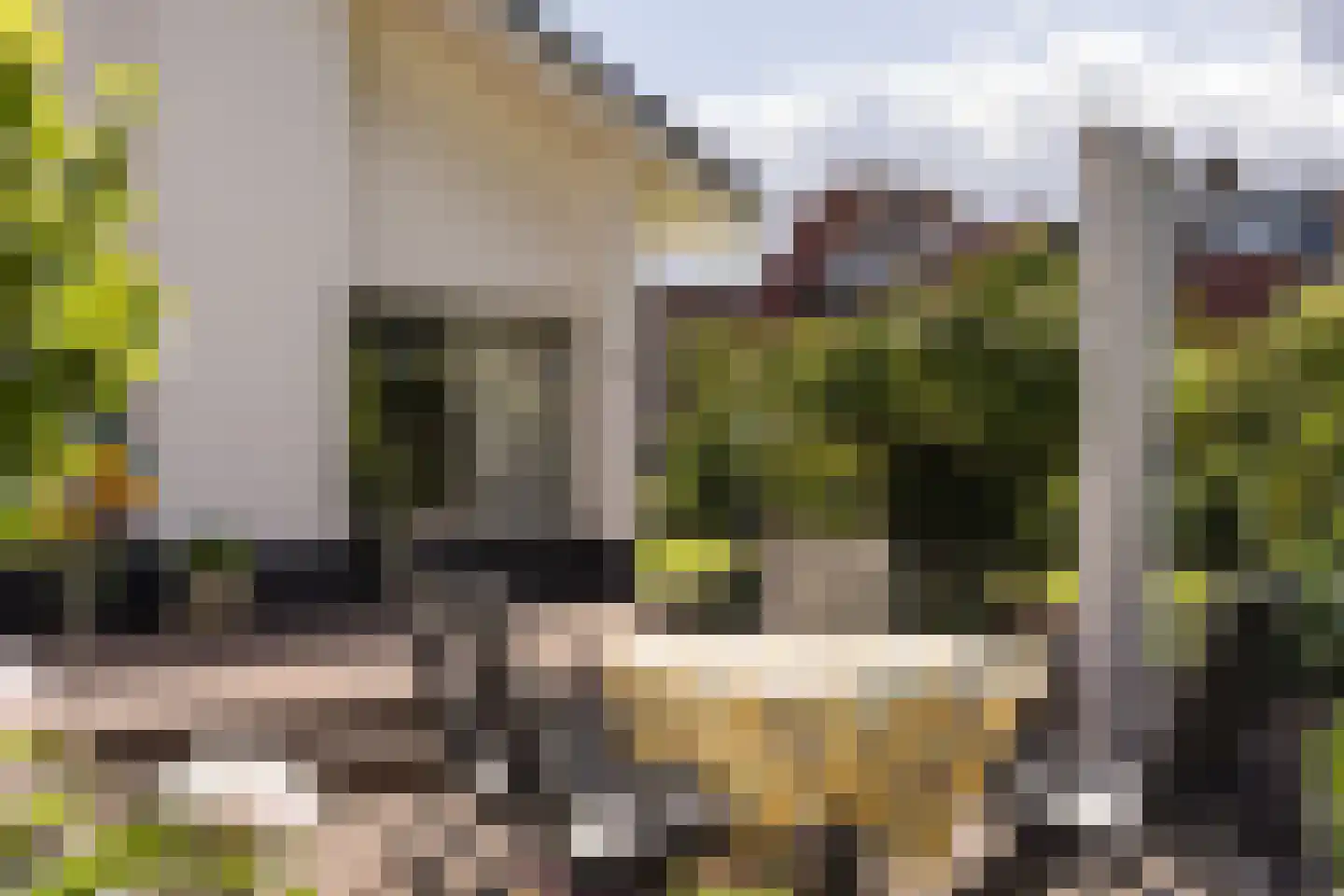 Molenesch 26 Delden thumbnail 55