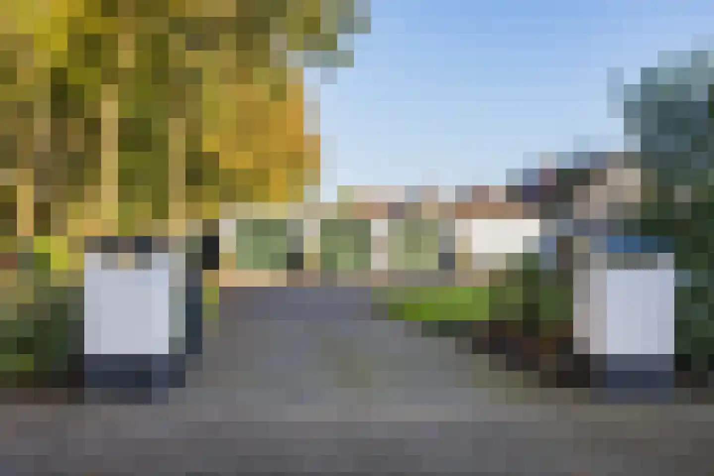 Molenesch 26 Delden thumbnail 6