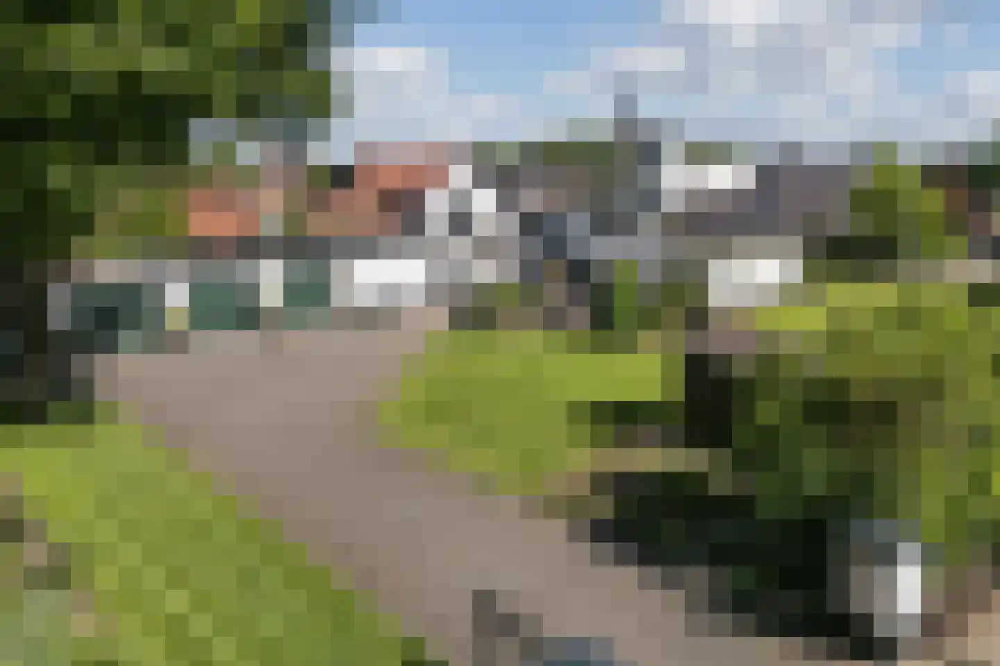 Molenesch 26 Delden thumbnail 61